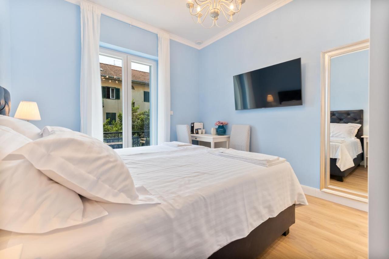 Finest Rooms Leonilda Split Zewnętrze zdjęcie