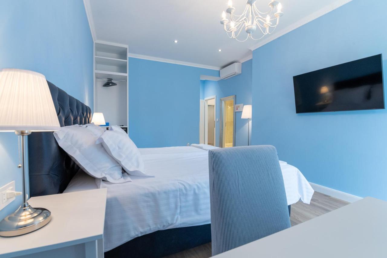 Finest Rooms Leonilda Split Zewnętrze zdjęcie