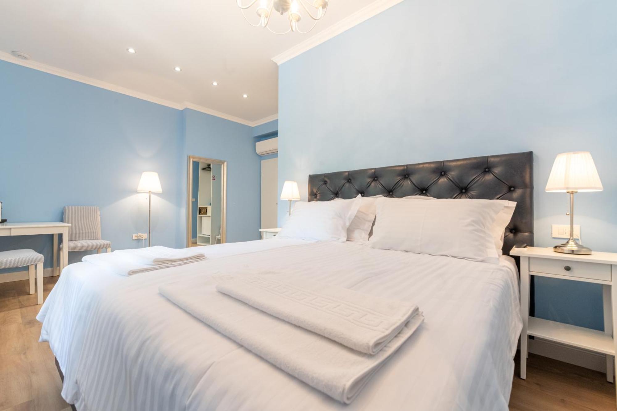 Finest Rooms Leonilda Split Pokój zdjęcie