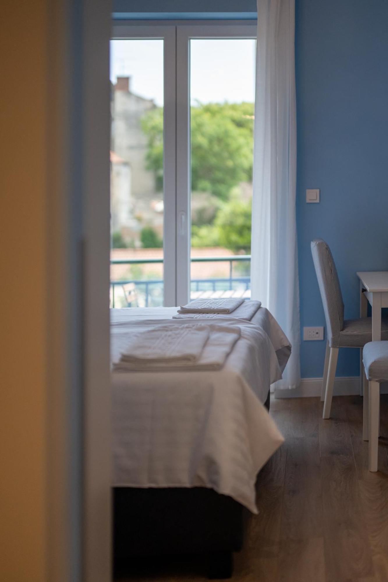 Finest Rooms Leonilda Split Pokój zdjęcie