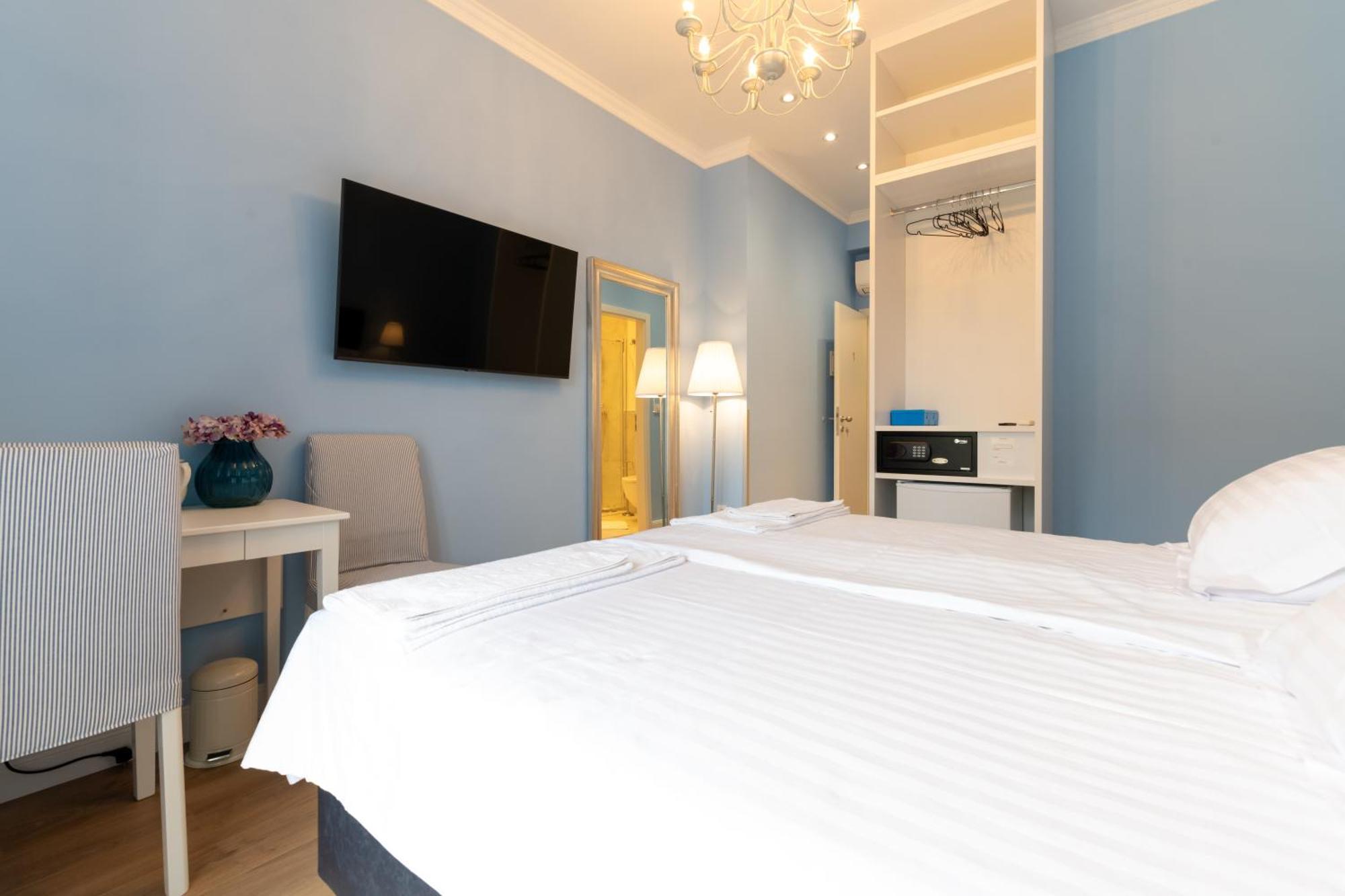 Finest Rooms Leonilda Split Pokój zdjęcie