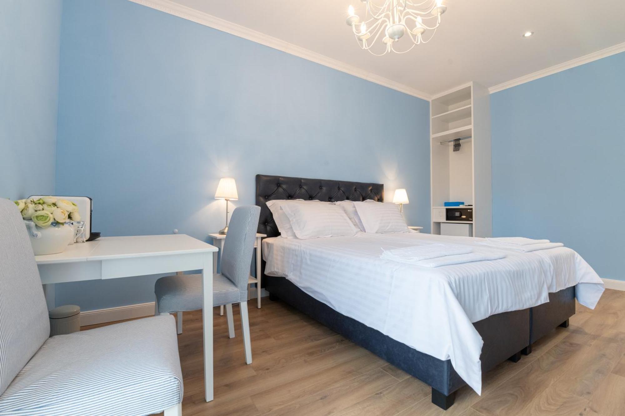 Finest Rooms Leonilda Split Pokój zdjęcie