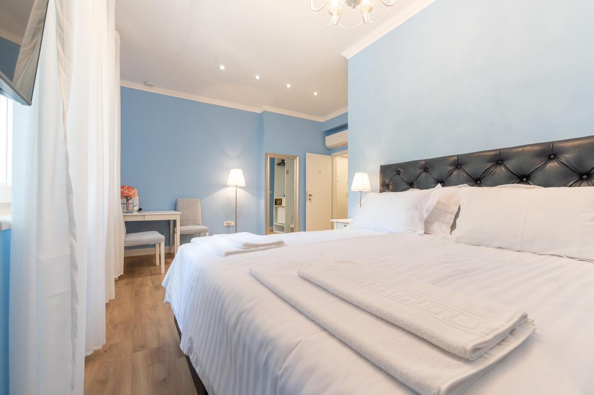 Finest Rooms Leonilda Split Pokój zdjęcie