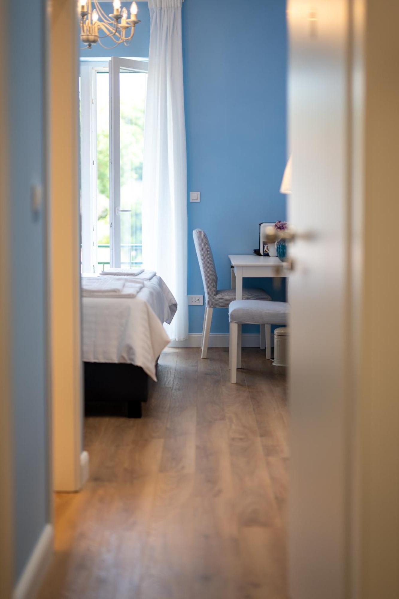 Finest Rooms Leonilda Split Pokój zdjęcie