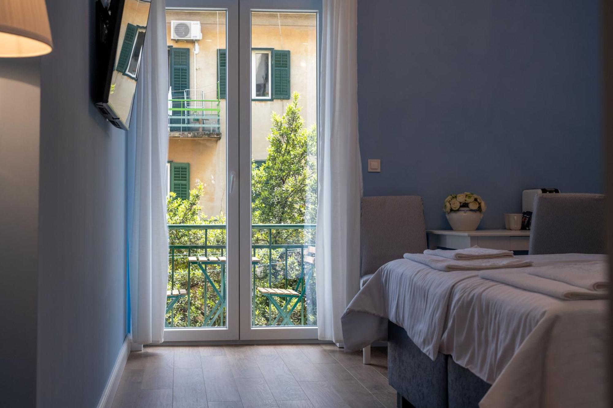 Finest Rooms Leonilda Split Pokój zdjęcie